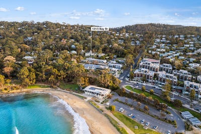 /international/au/131-3-bay-street-lorne-vic-148338196/