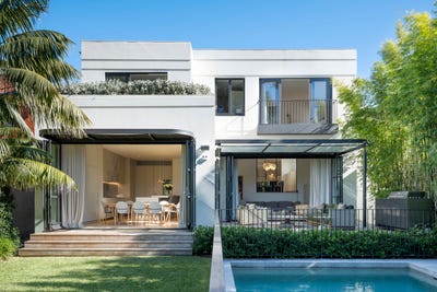 /international/au/7-weeroona-avenue-woollahra-nsw-148648696/