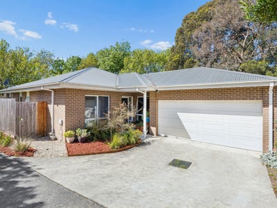 /international/au/16a-winnetka-drive-lilydale-vic-152496152/