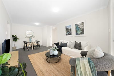 /international/au/8-20-queens-avenue-parramatta-nsw-148701092/?lang=zh-tw