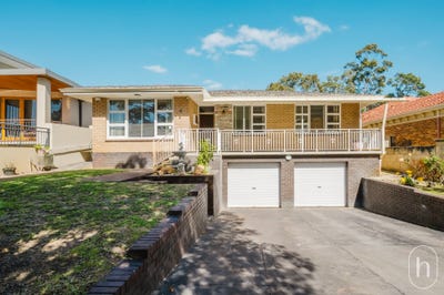 /international/au/21-armadale-crescent-coolbinia-wa-152403560/