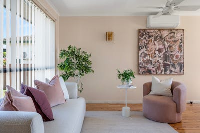 /international/au/28-alandale-avenue-figtree-nsw-152470224/