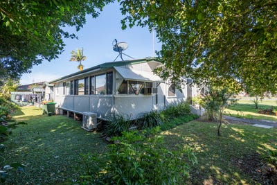 /international/au/36-milton-street-grafton-nsw-148632632/?lang=en