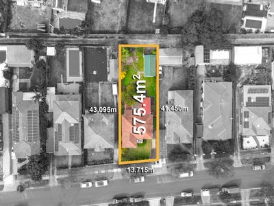 /international/au/66-nirranda-street-concord-west-nsw-152074864/