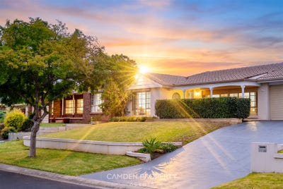 /international/au/27-peppercorn-ave-narellan-nsw-152453580/