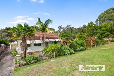 /international/au/16-carawa-street-wangi-wangi-nsw-151102880/