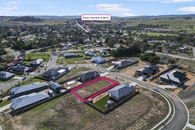 /international/au/21-green-avenue-gunning-nsw-203597828/