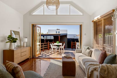 /international/au/71-ormond-road-moonee-ponds-vic-151028304/