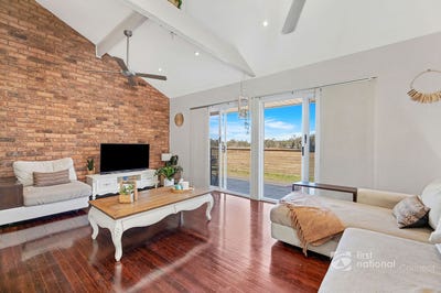 /international/au/33-mcgrath-road-mcgraths-hill-nsw-148335276/?lang=en
