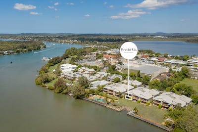 /international/au/6-2-10-blakesley-street-tewantin-qld-151270044/