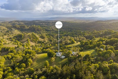 /international/au/501-black-mountain-road-black-mountain-qld-152519888/