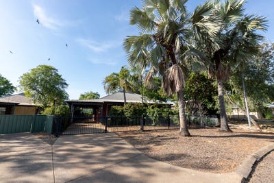 /international/au/8a-plum-court-kununurra-wa-148569552/?lang=de