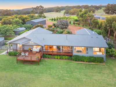 /international/au/39-hazelbrook-rise-yallingup-wa-151164800/