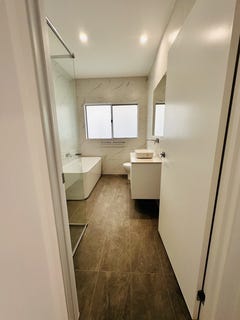 /international/au/22-gladstone-way-edgeworth-nsw-147920296/?lang=it