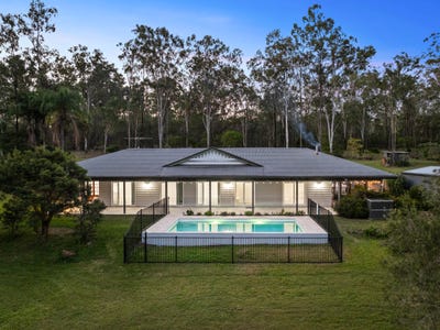 /international/au/40-42-arabian-court-jimboomba-qld-151560948/