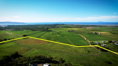 /international/au/1-attards-road-habana-qld-700404080/