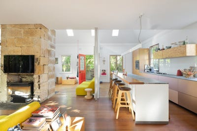 /international/au/5-moore-lane-rozelle-nsw-151096584/