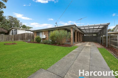 /international/au/52-lampard-road-drouin-vic-148490960/