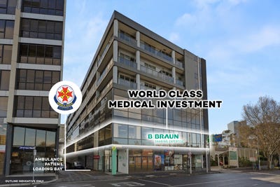 /international/au/secure-medical-investment-level-1-185-187-boundary-road-north-melbourne-vic-504931984/?lang=pt