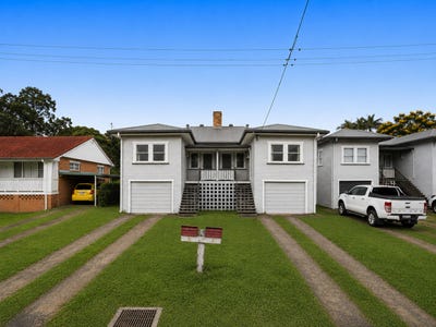 /international/au/29-garrard-street-girards-hill-nsw-151625960/