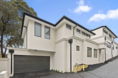 /international/au/2-24-studley-street-doncaster-vic-150672696/