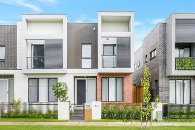 /international/au/12-carriage-street-austral-nsw-148444952/