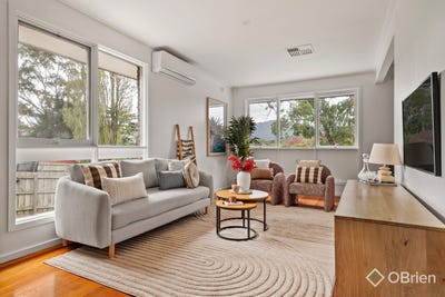 /international/au/17-phipps-avenue-boronia-vic-151117728/