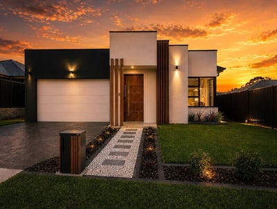 /international/au/21-and-21a-glen-lorne-circuit-gilead-nsw-151455900/?lang=es