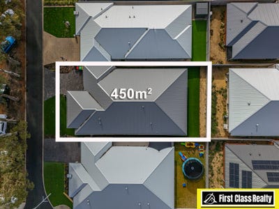 /international/au/4-octans-way-bennett-springs-wa-148485000/