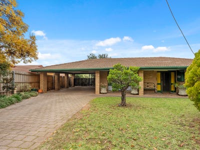 /international/au/10-inglis-street-maddingley-vic-151073000/