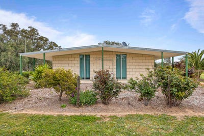 /international/au/2441-ararat-st-arnaud-road-landsborough-vic-152501764/