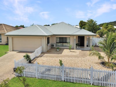 /international/au/23-cockatoo-circuit-douglas-qld-151127444/