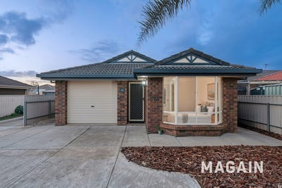 /international/au/14-corry-court-aldinga-beach-sa-148727944/?lang=pt