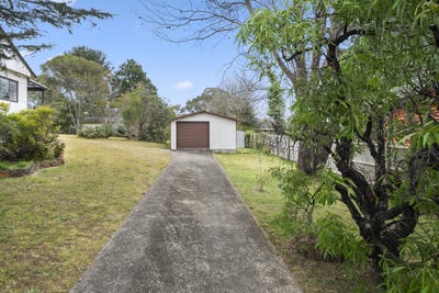 /international/au/98-barton-street-katoomba-nsw-204282040/?lang=es