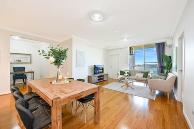 /international/au/a319-81-86-courallie-avenue-homebush-west-nsw-150942036/