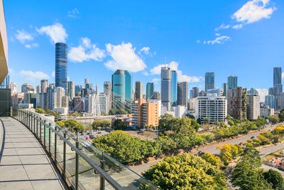 /international/au/1001-9-lambert-street-kangaroo-point-qld-148578180/?lang=de