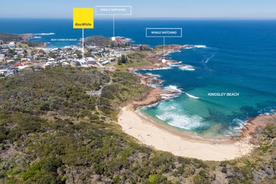 /international/au/14a-windsong-way-boat-harbour-nsw-152578108/