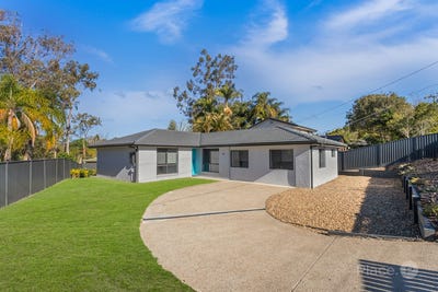 /international/au/60-lawrie-drive-collingwood-park-qld-148524388/