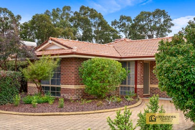 /international/au/9-27-magnolia-way-forrestfield-wa-151415376/