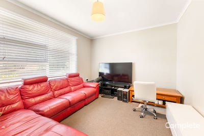 /international/au/2-55-jubilee-highway-east-mount-gambier-sa-148608308/