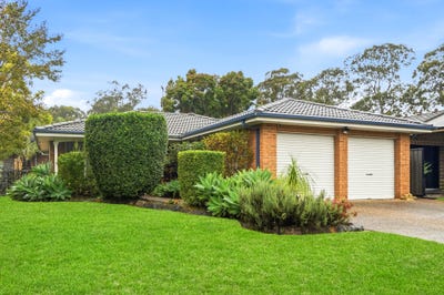 /international/au/3-cliff-place-cranebrook-nsw-151322256/
