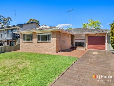 /international/au/43-flinders-avenue-camden-south-nsw-152571060/