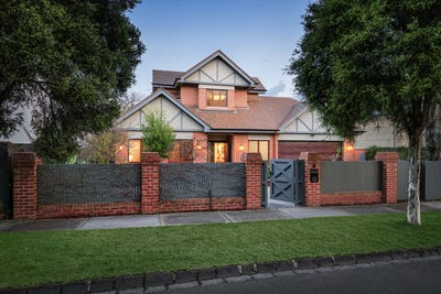 /international/au/8-view-street-canterbury-vic-148681840/?lang=zh-tw