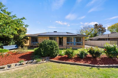/international/au/6-wilton-place-monash-act-151038588/