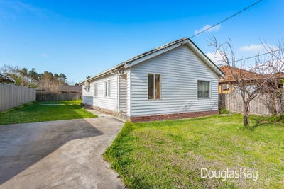 /international/au/24-holt-street-ardeer-vic-148303928/?lang=zh-tw