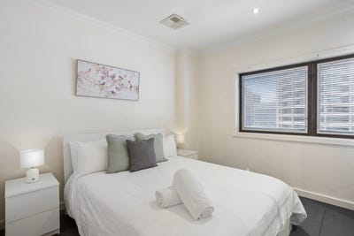 /international/au/904-39-grenfell-street-adelaide-sa-151264684/