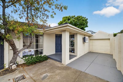 /international/au/2-204-patterson-road-bentleigh-vic-150841444/