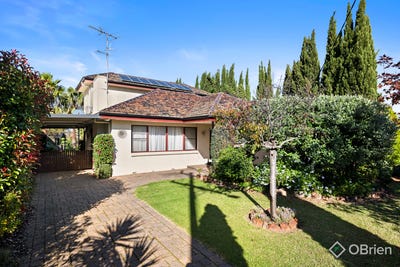 /international/au/9-harper-street-wangaratta-vic-151025680/