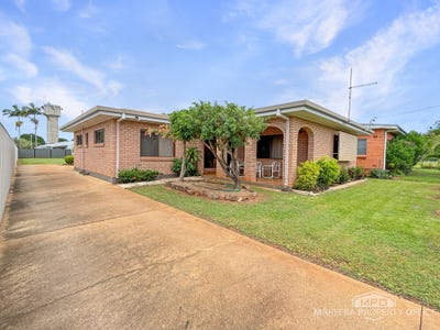 /international/au/299-byrnes-street-mareeba-qld-150823180/