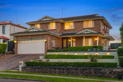 /international/au/124-kendall-drive-casula-nsw-151093672/